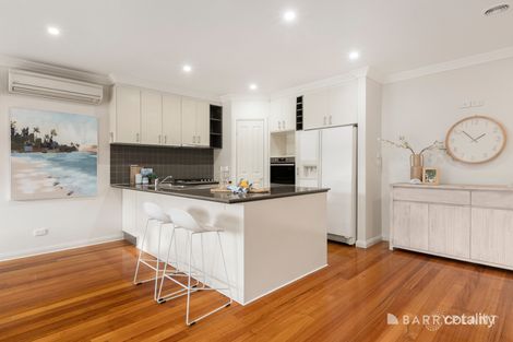Property photo of 171B Parkers Road Parkdale VIC 3195