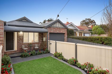 Property photo of 171B Parkers Road Parkdale VIC 3195
