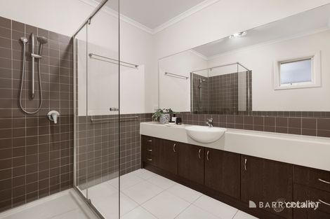 Property photo of 171B Parkers Road Parkdale VIC 3195