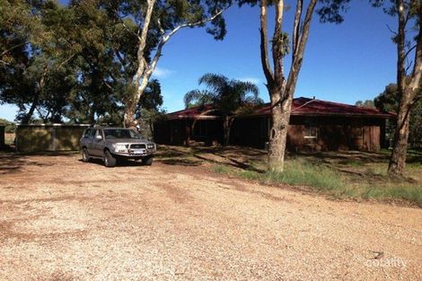 Property photo of 80 Haddrill Road Baskerville WA 6056