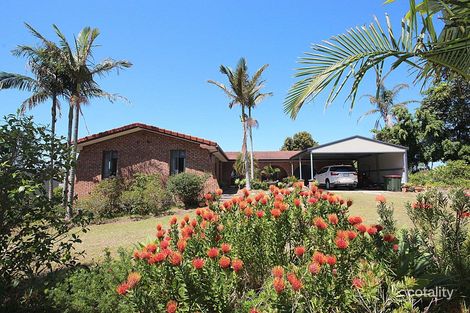 16 Brownes Rd, Salt Ash, NSW 2318