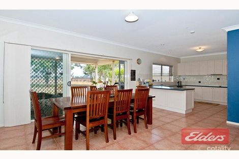 Property photo of 22-24 Russell Court Cedar Grove QLD 4285