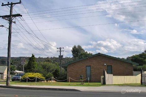 126 Terry St, Albion Park, NSW 2527