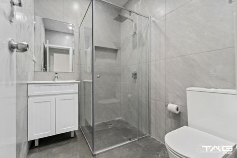 44 Elizabeth Cres, Kingswood, NSW 2747