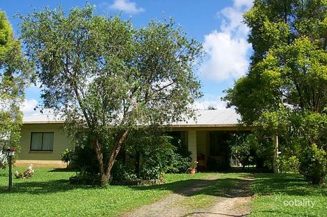 8 Noli Cl, Mossman, QLD 4873