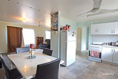 Property photo of 5 Whitlock Place Biloela QLD 4715