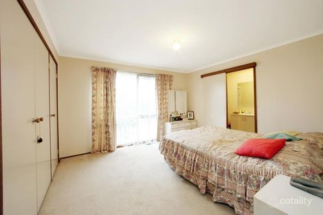 Property photo of 48 Kellbourne Drive Rowville VIC 3178