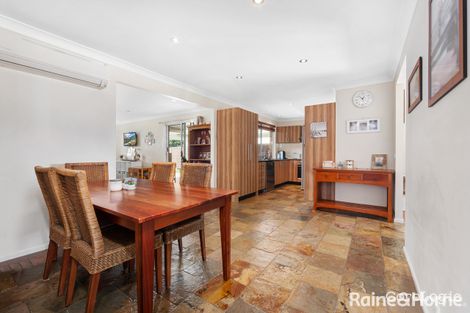 Property photo of 3 Coley Place Bligh Park NSW 2756