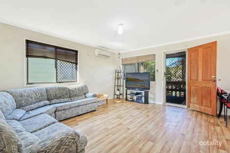 Property photo of 37 Rosemary Street Caboolture South QLD 4510