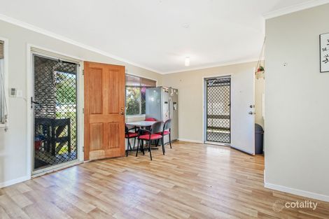 Property photo of 37 Rosemary Street Caboolture South QLD 4510