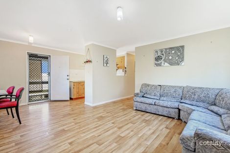 Property photo of 37 Rosemary Street Caboolture South QLD 4510