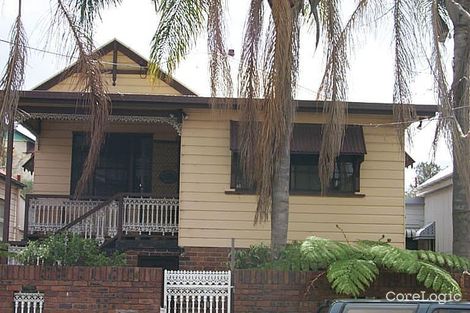 Property photo of 36 Brook Street South Brisbane QLD 4101