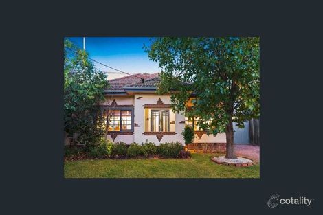 Property photo of 22 Glen Orme Avenue McKinnon VIC 3204