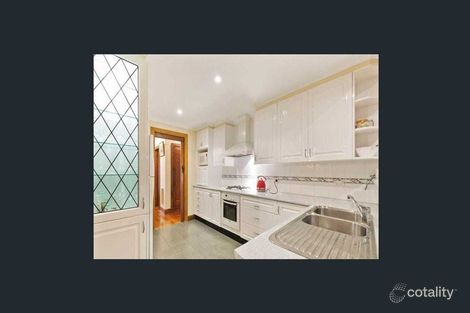 Property photo of 22 Glen Orme Avenue McKinnon VIC 3204
