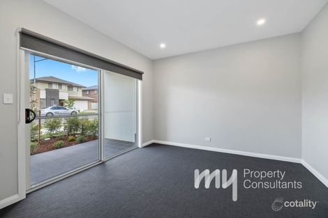 Property photo of 63 Civic Way Oran Park NSW 2570