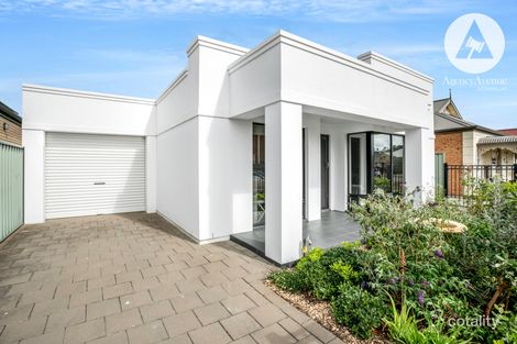 Property photo of 5 Darien Street Mawson Lakes SA 5095