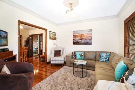 Property photo of 42 Sturdee Street Towradgi NSW 2518
