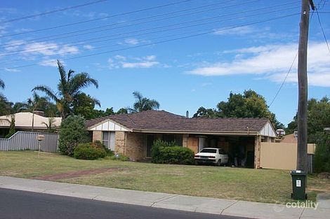 227 Newburn Rd, High Wycombe, WA 6057