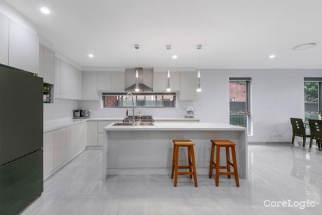Property photo of 565A Forest Road Bexley NSW 2207