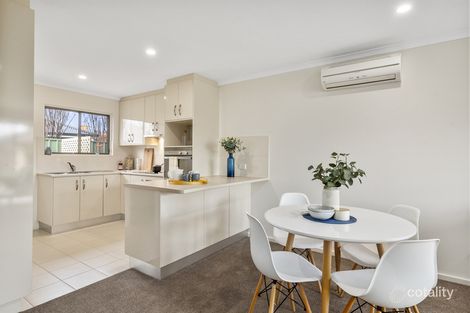 Property photo of 28/511 Henley Beach Road Fulham SA 5024