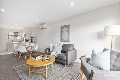 Property photo of 28/511 Henley Beach Road Fulham SA 5024