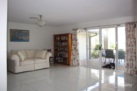 Property photo of 5-7 Red Ash Court Flagstone QLD 4280