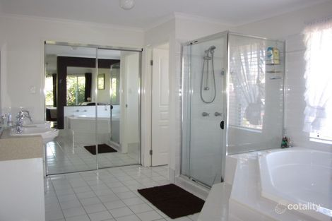 Property photo of 5-7 Red Ash Court Flagstone QLD 4280