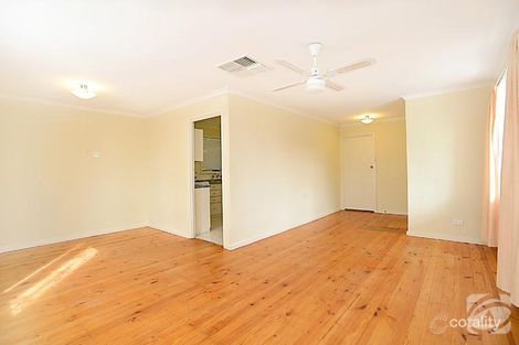 Property photo of 28 Amberleigh Close Christie Downs SA 5164