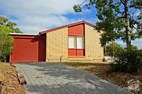 Property photo of 28 Amberleigh Close Christie Downs SA 5164