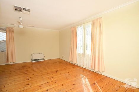 Property photo of 28 Amberleigh Close Christie Downs SA 5164