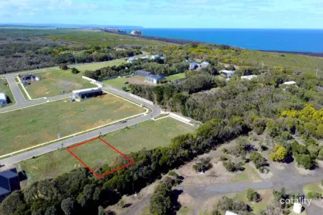 7 Stargum Rd, Port Campbell, VIC 3269