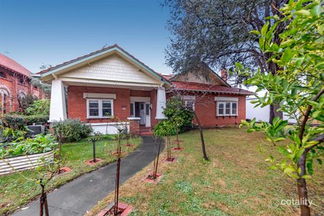 116 Booran Rd, Glen Huntly, VIC 3163