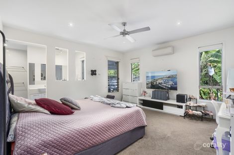 Property photo of 5 Park Court Mudgeeraba QLD 4213