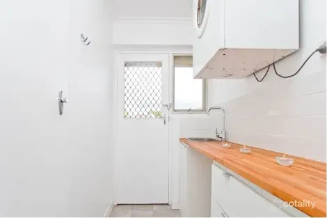 Property photo of 10/6 Ilford Road Clarence Gardens SA 5039