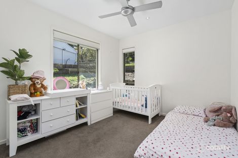 Property photo of 5 Park Court Mudgeeraba QLD 4213