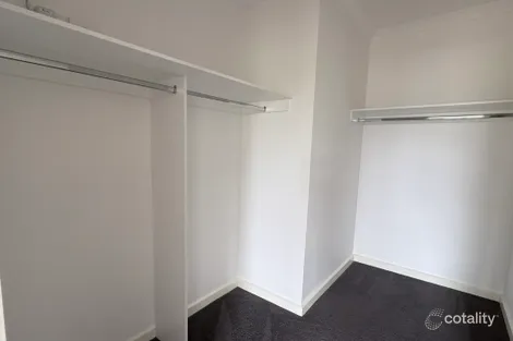 Property photo of 70 Kingdom Boulevard Weir Views VIC 3338