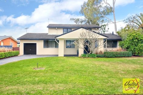 Property photo of 208 Cobbitty Road Cobbitty NSW 2570