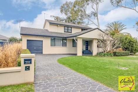 Property photo of 208 Cobbitty Road Cobbitty NSW 2570