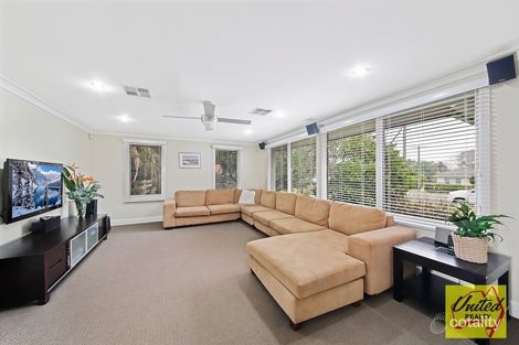 Property photo of 208 Cobbitty Road Cobbitty NSW 2570