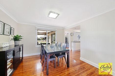 Property photo of 208 Cobbitty Road Cobbitty NSW 2570