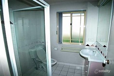 Property photo of 1/62 Brandon Road Runcorn QLD 4113