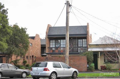 6/370 Montague St, Albert Park, VIC 3206