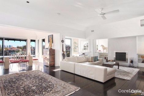 Property photo of 66 Milson Road Cremorne Point NSW 2090