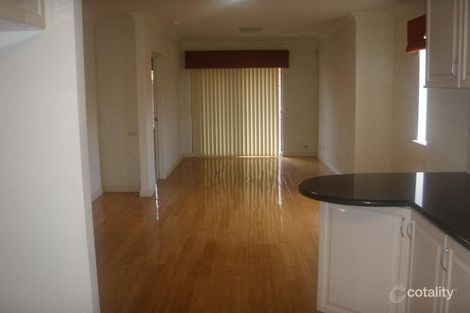 Property photo of 2/25 Clydesdale Street Burswood WA 6100