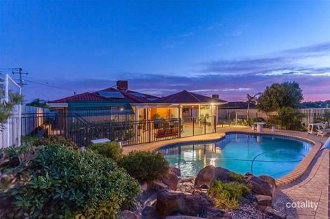 49 Oakover Way, Heathridge, WA 6027