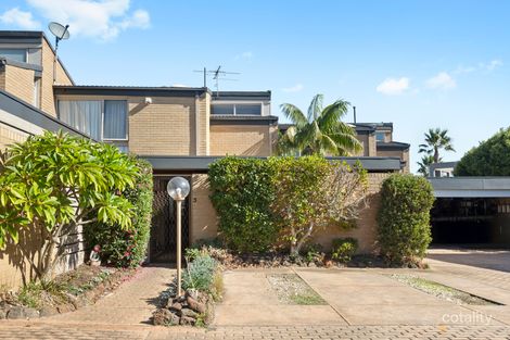 3/78 Beach Rd, Mentone, VIC 3194