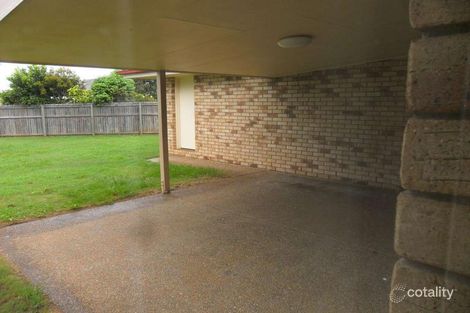 20 Amie Louise Pl, Bellmere, QLD 4510