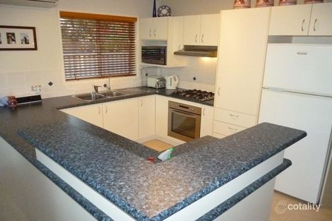 Property photo of 14 Hibiscus Avenue Mooloolaba QLD 4557