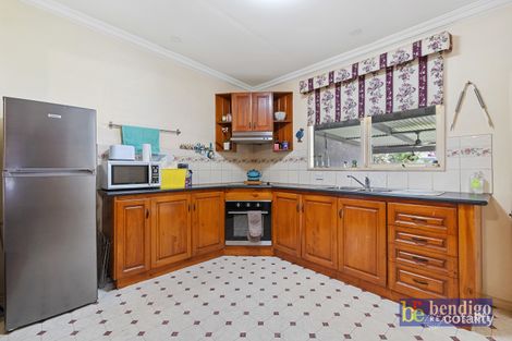Property photo of 11 Waratah Street White Hills VIC 3550
