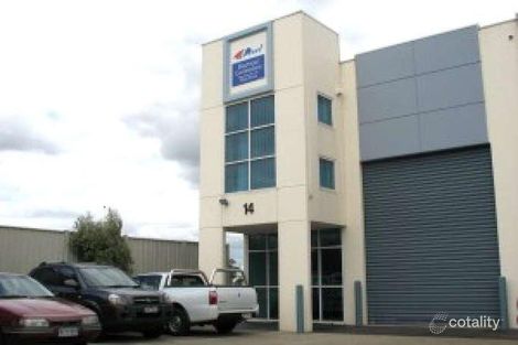 14/2-4 Sarton Rd, Clayton, VIC 3168